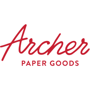 Archer Logo