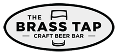 The Brass Tap