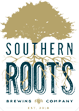 Southern Roots